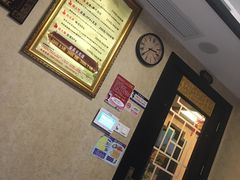 -金陵春梦足道SPA养生