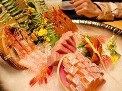 -本逸·割烹料理(湖墅店)