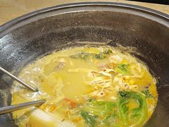 -陈大锅·岳阳鱼馆·地道岳阳菜(美食街店)