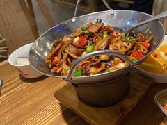 -湘味淳(千禧街店)