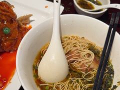 -松鹤楼(山塘街店)