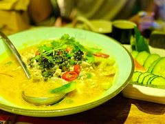 馋嘴蛙-胡桃里音乐酒馆(仓山万达店)