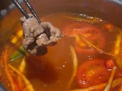 -匠和风精致料理(春熙路群光广场店)