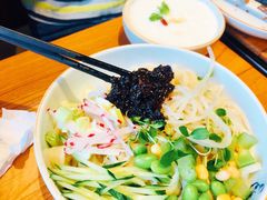 -四季民福烤鸭店(前门廊房二条店)