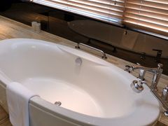 -北京朝阳悠唐皇冠假日酒店