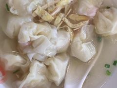 -熙盛源(凤凰街店)