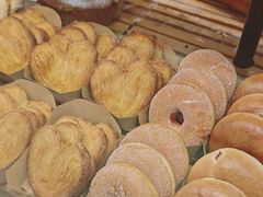 -味多美蛋糕(灯市口店)