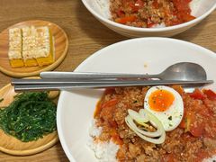 -春笙食堂.丼饭拉面寿司(GOGO新天地店)