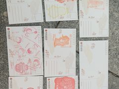 -南越王博物院(王宫展区)