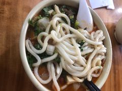 -老木瓜(火车站店)