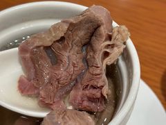 -鼎泰丰(新港中心店)