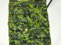 -临家小院·潮汕菜·商务宴请·点心(白石洲店)