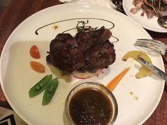 -卡朋厨房(289艺术园区店)