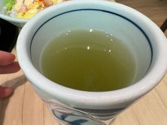 -沼津港精致料理·寿喜烧·烧鸟(漕河泾印象城店)