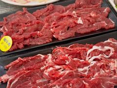 -全好食潮汕牛肉火锅(泗洲路店)