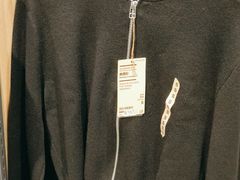 -世纪金源购物中心(远大路店)