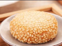 -苏面坊(苏州托尼洛·兰博基尼书苑酒店)