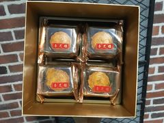 -杏花樓(大世界店)