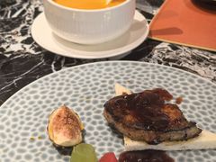 -牛将军•涮肉•烤肉(北京王府井·故宫店)