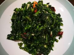 -粗茶淡饭•陕菜•家常菜