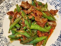 -王家大院·南京菜(湛江路总店)