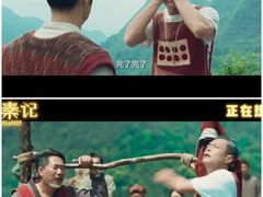 -奥斯卡升龙国际影城(RealD Cinema)