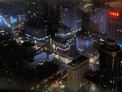-云中小雅