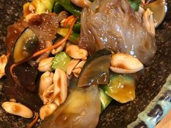 -颐和•海鲜砂锅粥•啫啫煲(奥林匹克广场店)