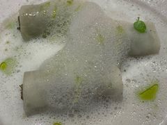 -曲廊院(东四十一条店)