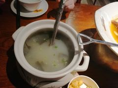 -炊烟小炒黄牛肉(东庆街店)
