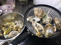 -盒马鲜生(大成店)