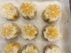 -爱贝尔高端月嫂(母婴护理)