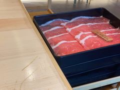 -牛匠和牛寿喜锅(西安总店)