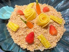 -金星大酒店(东街店)