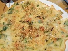 -贺野·自助炭火烤肉(紫藤路店)