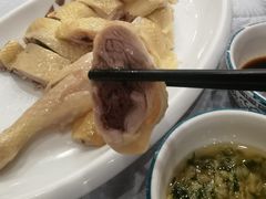 -粤·向群饭店(龙津东路总店)