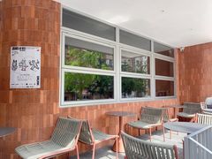 -foodoo芙多松饼店