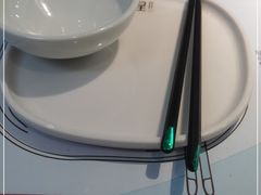 -花漫里亲民日式餐厅(万象城店)