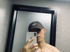 -英派斯健身旗舰店(海信国际中心馆)