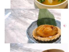 -岭南真味·匠心粤菜(K11店)