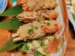 -一本料理(西溪天街店)