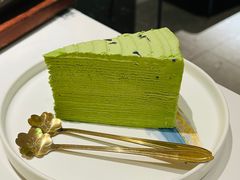 -GT石烧牛排(千灯湖环宇城店)