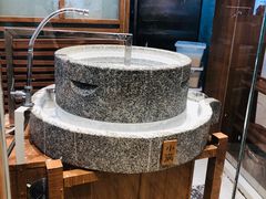 -小满手工粉(上海维璟广场店)