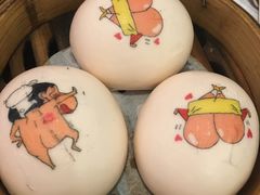 -粤赏点(越秀城市广场店)