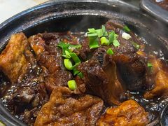-阿龙酒煲(海宁新苑路店)