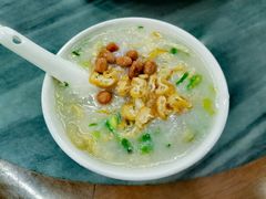 -穗银肠粉店(东川路店)