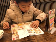 -避风塘(江桥万达店)