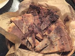 -天伦王朝酒店·盛华瑄餐厅