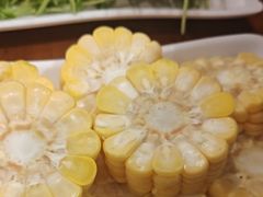 -廣順興(兴华路店)