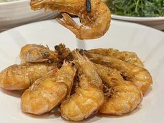 -沪上馨和小馆•海派上海菜(陆家浜路店)